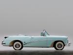 Buick Skylark 1954 года